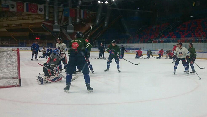 Нева тренировка 24032019текст.jpg